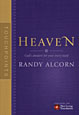 http://files.tyndale.com/thpdata/images--covers/115_h/978-1-4143-2360-2.jpg