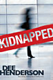 http://files.tyndale.com/thpdata/images--covers/115_h/978-1-4143-2363-3.jpg