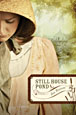 http://files.tyndale.com/thpdata/images--covers/115_h/978-1-4143-2386-2.jpg