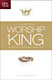 http://files.tyndale.com/thpdata/images--covers/115_h/978-1-4143-2395-4.jpg