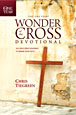 http://files.tyndale.com/thpdata/images--covers/115_h/978-1-4143-2396-1.jpg