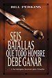 http://files.tyndale.com/thpdata/images--covers/115_h/978-1-4143-2397-8.jpg