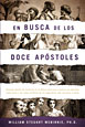 http://files.tyndale.com/thpdata/images--covers/115_h/978-1-4143-2398-5.jpg