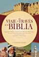 http://files.tyndale.com/thpdata/images--covers/115_h/978-1-4143-2400-5.jpg
