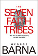 http://files.tyndale.com/thpdata/images--covers/115_h/978-1-4143-2404-3.jpg
