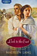 http://files.tyndale.com/thpdata/images--covers/115_h/978-1-4143-2435-7.jpg
