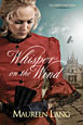 http://files.tyndale.com/thpdata/images--covers/115_h/978-1-4143-2436-4.jpg