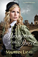 http://files.tyndale.com/thpdata/images--covers/115_h/978-1-4143-2437-1.jpg