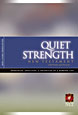 http://files.tyndale.com/thpdata/images--covers/115_h/978-1-4143-2440-1.jpg