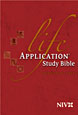 http://files.tyndale.com/thpdata/images--covers/115_h/978-1-4143-2456-2.jpg