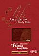 http://files.tyndale.com/thpdata/images--covers/115_h/978-1-4143-2458-6.jpg