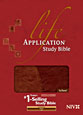 http://files.tyndale.com/thpdata/images--covers/115_h/978-1-4143-2460-9.jpg