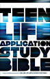 http://files.tyndale.com/thpdata/images--covers/115_h/978-1-4143-2462-3.jpg