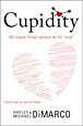 http://files.tyndale.com/thpdata/images--covers/115_h/978-1-4143-2467-8.jpg