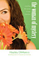 http://files.tyndale.com/thpdata/images--covers/115_h/978-1-4143-2468-5.jpg