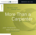 http://files.tyndale.com/thpdata/images--covers/115_h/978-1-4143-2479-1.jpg
