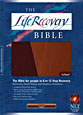 http://files.tyndale.com/thpdata/images--covers/115_h/978-1-4143-2482-1.jpg