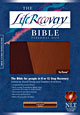 http://files.tyndale.com/thpdata/images--covers/115_h/978-1-4143-2483-8.jpg