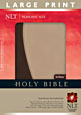 http://files.tyndale.com/thpdata/images--covers/115_h/978-1-4143-2484-5.jpg