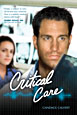 http://files.tyndale.com/thpdata/images--covers/115_h/978-1-4143-2543-9.jpg