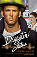 http://files.tyndale.com/thpdata/images--covers/115_h/978-1-4143-2544-6.jpg