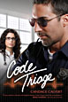 http://files.tyndale.com/thpdata/images--covers/115_h/978-1-4143-2545-3.jpg