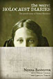http://files.tyndale.com/thpdata/images--covers/115_h/978-1-4143-2546-0.jpg