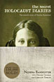 http://files.tyndale.com/thpdata/images--covers/115_h/978-1-4143-2547-7.jpg