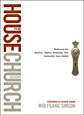 http://files.tyndale.com/thpdata/images--covers/115_h/978-1-4143-2552-1.jpg