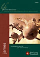 http://files.tyndale.com/thpdata/images--covers/115_h/978-1-4143-2560-6.jpg