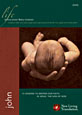 http://files.tyndale.com/thpdata/images--covers/115_h/978-1-4143-2561-3.jpg