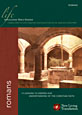 http://files.tyndale.com/thpdata/images--covers/115_h/978-1-4143-2563-7.jpg