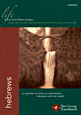 http://files.tyndale.com/thpdata/images--covers/115_h/978-1-4143-2564-4.jpg