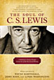 http://files.tyndale.com/thpdata/images--covers/115_h/978-1-4143-2566-8.jpg