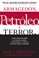 http://files.tyndale.com/thpdata/images--covers/115_h/978-1-4143-2567-5.jpg