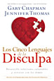http://files.tyndale.com/thpdata/images--covers/115_h/978-1-4143-2568-2.jpg