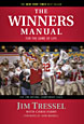 http://files.tyndale.com/thpdata/images--covers/115_h/978-1-4143-2569-9.jpg