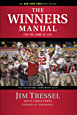 http://files.tyndale.com/thpdata/images--covers/115_h/978-1-4143-2570-5.jpg