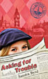 http://files.tyndale.com/thpdata/images--covers/115_h/978-1-4143-2597-2.jpg