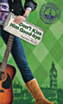 http://files.tyndale.com/thpdata/images--covers/115_h/978-1-4143-2599-6.jpg