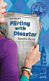 http://files.tyndale.com/thpdata/images--covers/115_h/978-1-4143-2600-9.jpg
