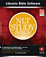 http://files.tyndale.com/thpdata/images--covers/115_h/978-1-4143-2621-4.jpg