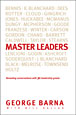 http://files.tyndale.com/thpdata/images--covers/115_h/978-1-4143-2624-5.jpg