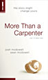 http://files.tyndale.com/thpdata/images--covers/115_h/978-1-4143-2627-6.jpg