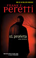 http://files.tyndale.com/thpdata/images--covers/115_h/978-1-4143-2639-9.jpg