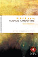 http://files.tyndale.com/thpdata/images--covers/115_h/978-1-4143-2641-2.jpg