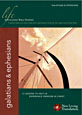 http://files.tyndale.com/thpdata/images--covers/115_h/978-1-4143-2644-3.jpg