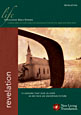 http://files.tyndale.com/thpdata/images--covers/115_h/978-1-4143-2646-7.jpg