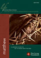 http://files.tyndale.com/thpdata/images--covers/115_h/978-1-4143-2647-4.jpg