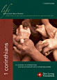 http://files.tyndale.com/thpdata/images--covers/115_h/978-1-4143-2648-1.jpg
